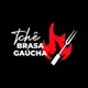 Brasa