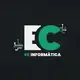 EC