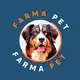Farmapet