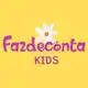 Faz de Conta