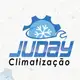 Juday