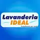 Lavanderia