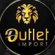Outlet